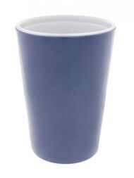 ��������� RIDDER Fashion ����� 2001103