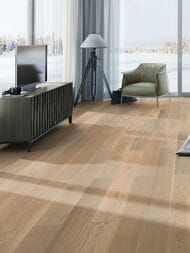 ��������� ����� TARKETT Tango Classic ��� ����� ���� (1200�164�14) ������� (��.�.)