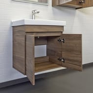 ����� COMFORTY ���� 60 (750�560�465) ���������, � ���������, ��� �����-���������� 00-00011149