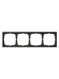 ����� Systeme Electric ARTGALLERY 4 �����, �������������, �������, GAL001404