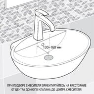    Paini Domus ,  /,  106, : / 18CR205PZ