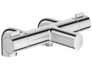 ��������� Jacob Delafon CUFF ��� �����/���� ������������, �� ���� ����� �� 2 ��������� E78521-CP