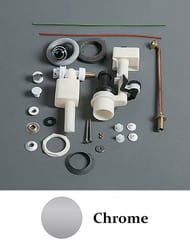 - Simas ARCADE (685370820) .,2- ,  AR 822+AR 821+D 21 Cr+F 90 Cr