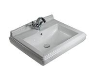  Villeroy & Boch Hommage 7101 75 R1 (750580270)   , , ceramic+