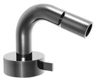 ��������� ��� ���� Fantini Fukasawa �������������, ���� 2702A008WF