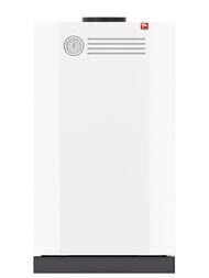 ������������� ������� ����� Lemax Classic-20���,  145350