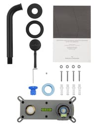 ��������� ��� �������� ������������ WONZON & WOGHAND TOR, ������ ������� WW-88869073-MB