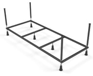 ������ ��� ����� Cersanit SANTANA 170 K-RW-SANTANA*170n