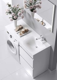 Forma 115 (Aqwella) ���������� (1150�15�500) ���� ������ FOR.11.04.D-R