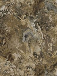 ���� ��������� �� ��������� Decori & Decori Carrara3 Botticino (1,06�10,05)������,����� 84613 (���)