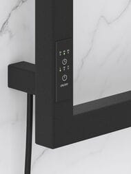 ������� ���� ES ����������������� 1050�500 ��� �����, ������ ����� ����, 15-0846-1050