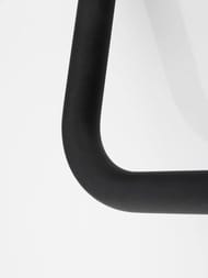 ��������� ��� ����� � ��������� ������ � ������������ ������� ��� �������� ���� , FRAP ������, F4352-7