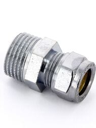  Tiemme   , 121/2" , ,   1130043 (1100C001204CZ)