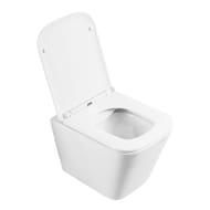 ���� ��������� BelBagno Fly-R (360�530�395) � ���������� ��� ���������, ����� BB1003B