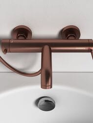 ��������� ��� ����� � ���� Abelsberg Fluida ERF22516BC, �������� ����