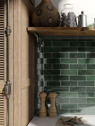 ������ ��������� EQUIPE ARTISAN Moss Green (65�200) ������� 24471 (��.�.) 0,5�2/����