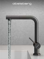 ��������� ��� ����� Abelsberg Pura OTF70709GM � �������� ������� � ������� ��� ������������� ����, ����������� �����