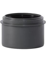 ���������� Ostendorf 110�90, ��������, ����� ������������ 115705