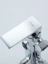 ��������� ��� ����� � ���������� �������-�������������� , FRAP ����, F3284