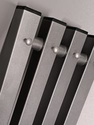 ����������������� Indigo Style 4 Pro 1200�180 ������.�����.������,������,����� ������� LSPRE120-18GF