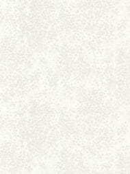 ���� ��������� �� ��������� Kerama Marazzi ������ ����� 1 (1,06�10,05) �����, KM7501 (���.)