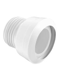 ���������� ��� WC McAlpine MACFIT ������, 3 1/2"/90�� � ��������, L140��, ����� WC-MAC1-90