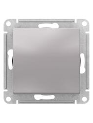 ������������� Systeme Electric ATLASDESIGN ������������ ����� 7 10�� �������� �������� ATN000371