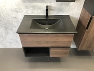 ����� COMFORTY ���������-75 (750�560�465) ���������, � �����., ��� ���������-���������� 00-00000889