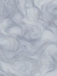 ���� ��������� �� ��������� ������ ����� (1,06�10,05) ����� AR11110-05 (���)