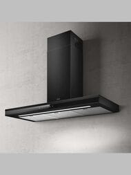 ������� ELICA Adele @ BLMAT/A/60 LED, 598�457��, 770 �3/�, 277 ��, ������ ������� PRF0199698