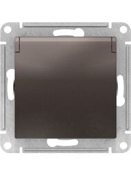 ������� Systeme Electric ATLASDESIGN � ����������� �� �������� � ������� 16� IP20 ����� ATN000646