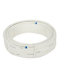 Труба металлопластиковая VALTEC 16х2,0мм, бухта 40м, PE-Xb/AL/PE-Xb, V1620.040R