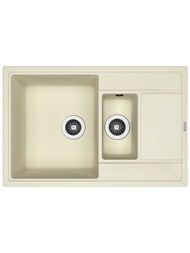 ����� FLORENTINA ����� 780�510�217 �����, ����� ����, �������, ��������., ������� 20.250.D0780.202