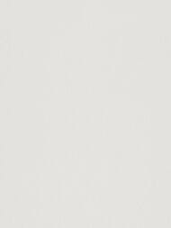     Marburg Structure (1,0610,05) ,  30040  (.)