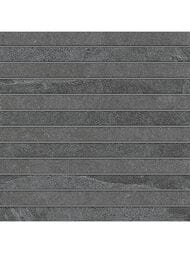 ������� Estima Luna Fascia Anthracite  LN03 (300x300) �����, ���������. (��.)