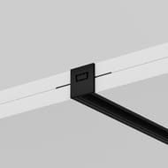 ������� 3� Maytoni Outdoor Exility IP (������ �������� ����) ������������ ������