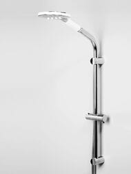 ������� �������� WasserKRAFT A044 ����� 3 ������, ����� 1500��, ������, ����������� �����, ����:����