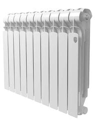   ROYAL THERMO 10  Indigo B 500, 2080, , -1682295