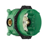 Hansgrohe Скрытая часть смесителя iBox universal 01800180