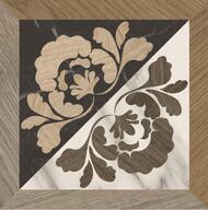 ��������������� ������ Sant Agostino Intarsi Elite 02 (200�200) ������, ���� CSAIEL0220 (��.�.)