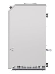 ������������� ������� ����� Lemax ������� N 50, 50 ���,  100437