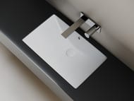 �������� �������. ����� Ceramicanova Era �������. ����� ����-������� 600x390x190 �� �����  CN6082