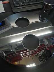 ! Grohe Grohtherm 3000 Cosmopolitan 19467     .  