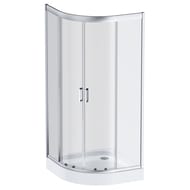   AM.PM Gem (100100190)  /   W90G-401-100W  