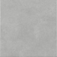Плитка напольная PAMESA Art gris (223х223) моноколор, серая Art gris 22,3х22,3  (кв.м.)