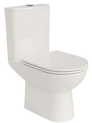 - Jacob Delafon STIL (800360635) ,   ,  E38566-00