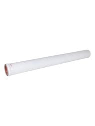 ���������� ���������� Rommer D80/100 1000��, RCA-0080-801000