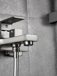 ��������� ��� ����� � ������� � ���������� , FRAP ��������� �����, F3291-29