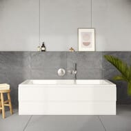 ����� VitrA Neon 55840001000 180 x 80 �� ��������� ������������� �����