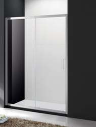   CEZARES MOLVENO (1470-15201950) BF-1-150-C-Cr-IV  ,  